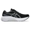 Gel-Kayano 30 Ekstra Geniş “Black Sheet Rock”