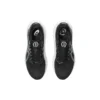 Gel-Kayano 30 Ekstra Geniş “Black Sheet Rock”