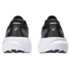 Gel-Kayano 30 Ekstra Geniş “Black Sheet Rock”