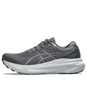 Gel-Kayano 30 Ekstra Geniş “Carrier Grey”