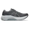 Gel-Kayano 30 Ekstra Geniş “Carrier Grey”