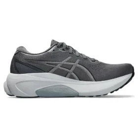 Gel-Kayano 30 Ekstra Geniş “Carrier Grey”