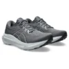 Gel-Kayano 30 Ekstra Geniş “Carrier Grey”