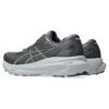 Gel-Kayano 30 Ekstra Geniş “Carrier Grey”