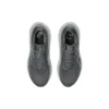 Gel-Kayano 30 Ekstra Geniş “Carrier Grey”