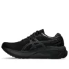 Gel-Kayano 30 Ekstra Geniş “Triple Black”