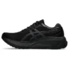 Gel-Kayano 30 Ekstra Geniş “Triple Black”