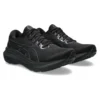 Gel-Kayano 30 Ekstra Geniş “Triple Black”