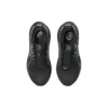 Gel-Kayano 30 Ekstra Geniş “Triple Black”