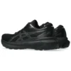Gel-Kayano 30 Ekstra Geniş “Triple Black”