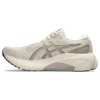 Gel-Kayano 30 Ekstra Geniş “Yulaf Ezmesi”