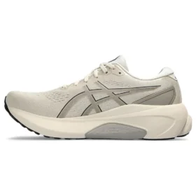 Gel-Kayano 30 Ekstra Geniş “Yulaf Ezmesi”