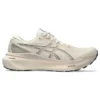 Gel-Kayano 30 Ekstra Geniş “Yulaf Ezmesi”
