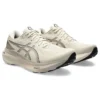Gel-Kayano 30 Ekstra Geniş “Yulaf Ezmesi”