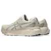 Gel-Kayano 30 Ekstra Geniş “Yulaf Ezmesi”