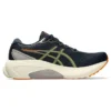 Gel-Kayano 30 “Fransız Mavisi Neon Limon”