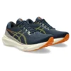 Gel-Kayano 30 “Fransız Mavisi Neon Limon”