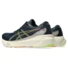 Gel-Kayano 30 “Fransız Mavisi Neon Limon”