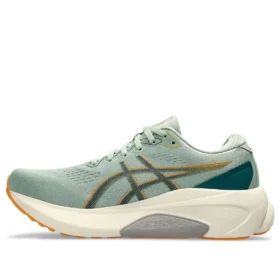 Gel-Kayano 30 Koşu Ayakkabı “Yeşil”