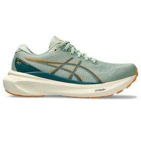 Gel-Kayano 30 Koşu Ayakkabı “Yeşil”