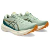 Gel-Kayano 30 Koşu Ayakkabı “Yeşil”