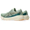 Gel-Kayano 30 Koşu Ayakkabı “Yeşil”