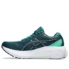 Gel-Kayano 30 Koşu Ayakkabısı “Turkuaz Beyaz”