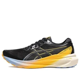 Gel-Kayano 30 Lite-Show “Siyah”