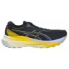 Gel-Kayano 30 Lite-Show “Siyah”