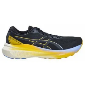 Gel-Kayano 30 Lite-Show “Siyah”
