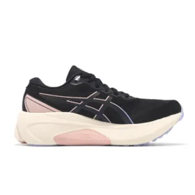 Gel-Kayano 30 Lite-Show “Siyah”