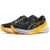Gel-Kayano 30 Lite-Show “Siyah”