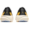 Gel-Kayano 30 Lite-Show “Siyah”