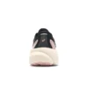 Gel-Kayano 30 Lite-Show “Siyah”