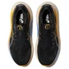 Gel-Kayano 30 Lite-Show “Siyah”