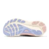 Gel-Kayano 30 Lite-Show “Siyah”