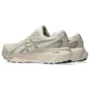 Gel-Kayano 30 Wide “Yulaf”