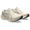 Gel-Kayano 30 Wide “Yulaf”
