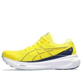 Gel-Kayano 30 “Parlak Sarı Mavi Uçsuz Bucaksız”