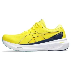 Gel-Kayano 30 “Parlak Sarı Mavi Uçsuz Bucaksız”