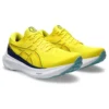 Gel-Kayano 30 “Parlak Sarı Mavi Uçsuz Bucaksız”