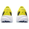 Gel-Kayano 30 “Parlak Sarı Mavi Uçsuz Bucaksız”