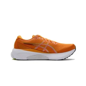 Gel-Kayano 30 “Parlak Turuncu Beyaz”