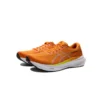 Gel-Kayano 30 “Parlak Turuncu Beyaz”