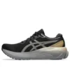Gel-Kayano 30 Platinum “Siyah Şampanya”