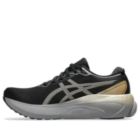 Gel-Kayano 30 Platinum “Siyah Şampanya”