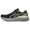 Gel-Kayano 30 Platinum “Siyah Şampanya”