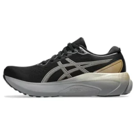 Gel-Kayano 30 Platinum “Siyah Şampanya”
