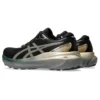 Gel-Kayano 30 Platinum “Siyah Şampanya”