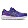 Gel-Kayano 30 “Saray Moru”